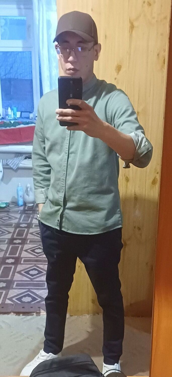  ,   , 34 ,   ,   
