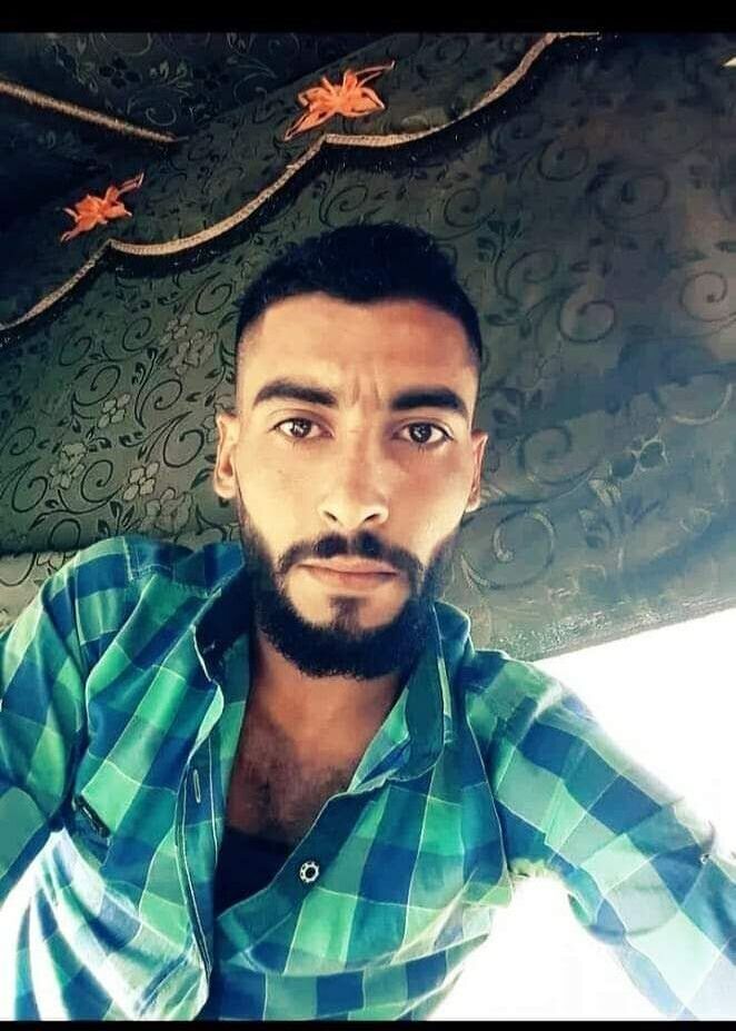 ���������� Dampleux, ���� ������� Shade, 30 ���, ������������ ��� ������, ����� � ���������