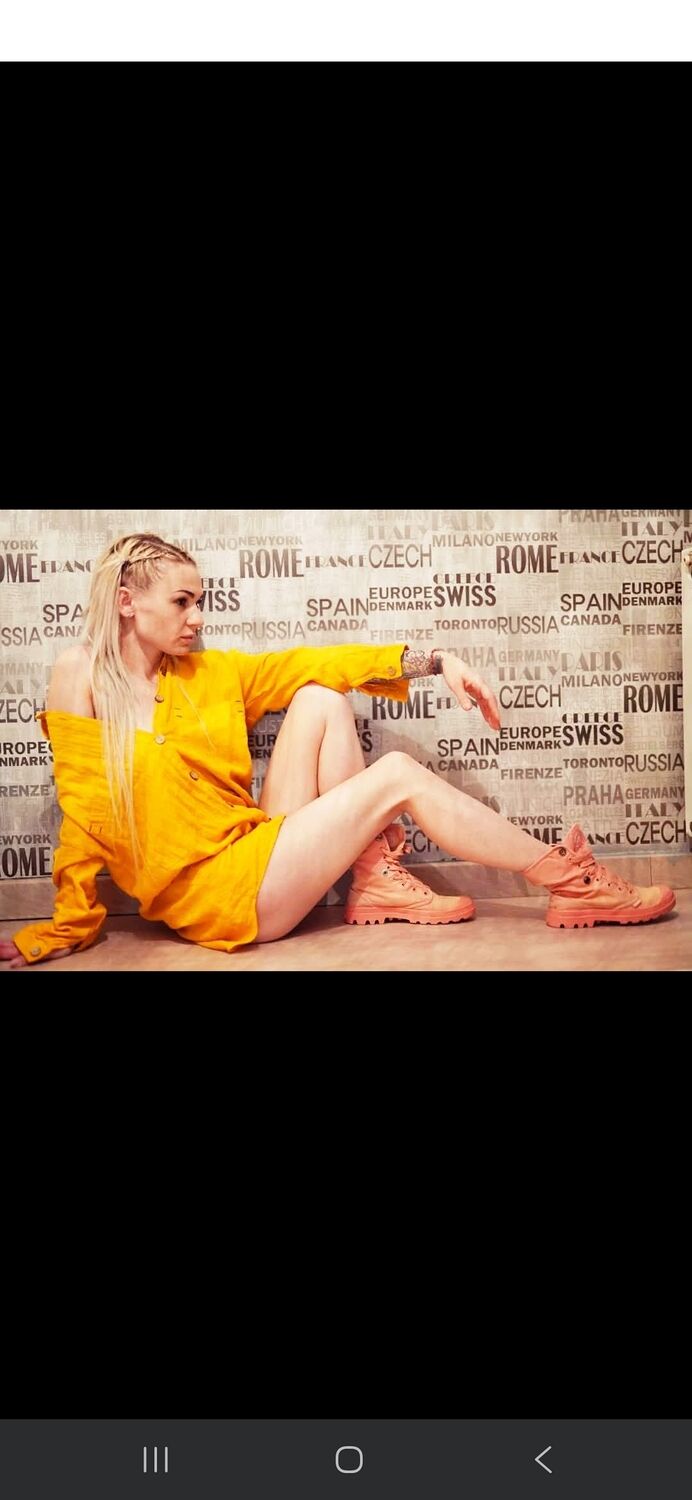 ���������� ������, ���� ������� Arina, 38 ���, ������������ ��� ������, ����� � ���������