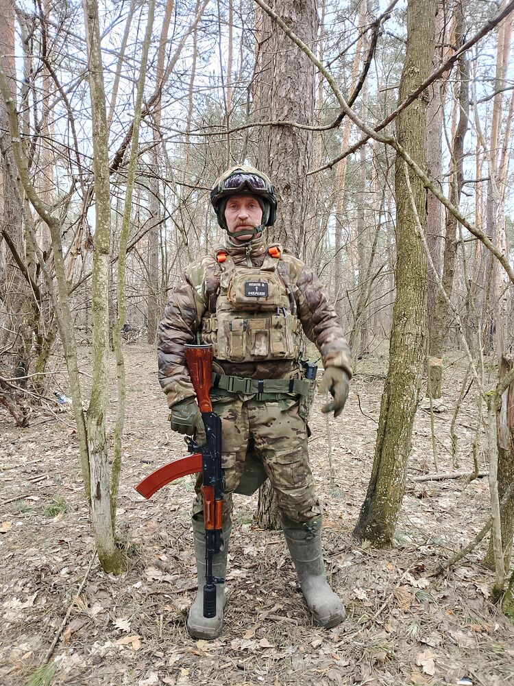 ���� 56109735 ������� ���������, 43 ����, ���� ���������� � �������