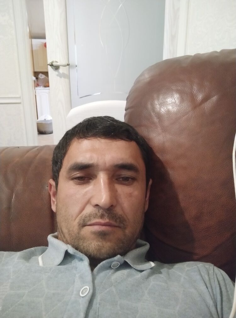  35836085  , 43 ,    