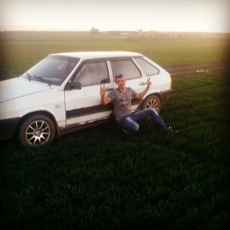 ���������� ������-��-����, ���� ������� ������, 38 ���, ������������ ��� ������, ����� � ���������, c�������� ���������, ���������