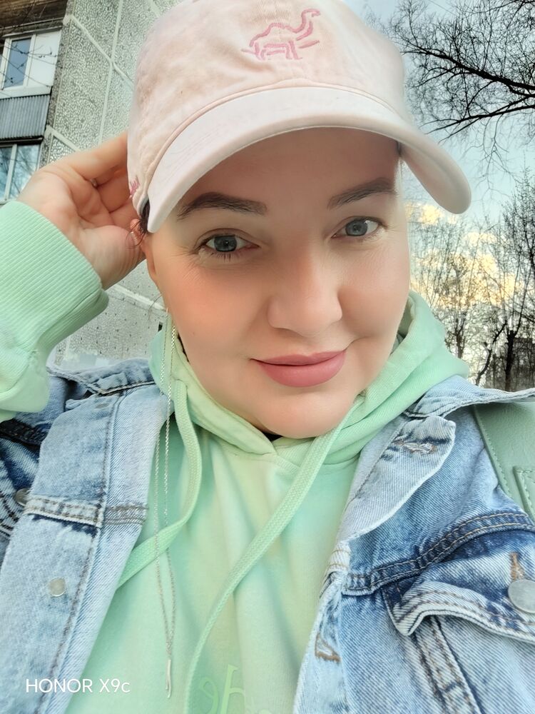 ���� 56287225 ������� ������, 43 ����, ���� ���������� � �������-�����