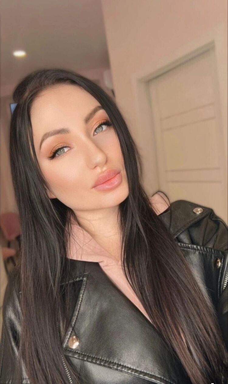 ���� 45068775 ������� ���������, 25 ���, ���� ���������� � ������