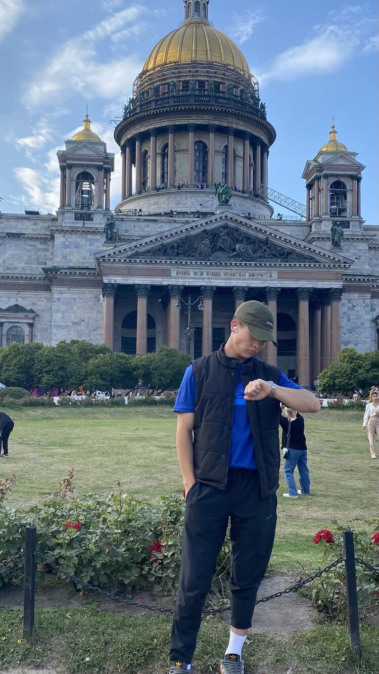 ���������� �����-���������, ���� ����� ������, 23 ����, ������������ ��� ������, ����� � ���������