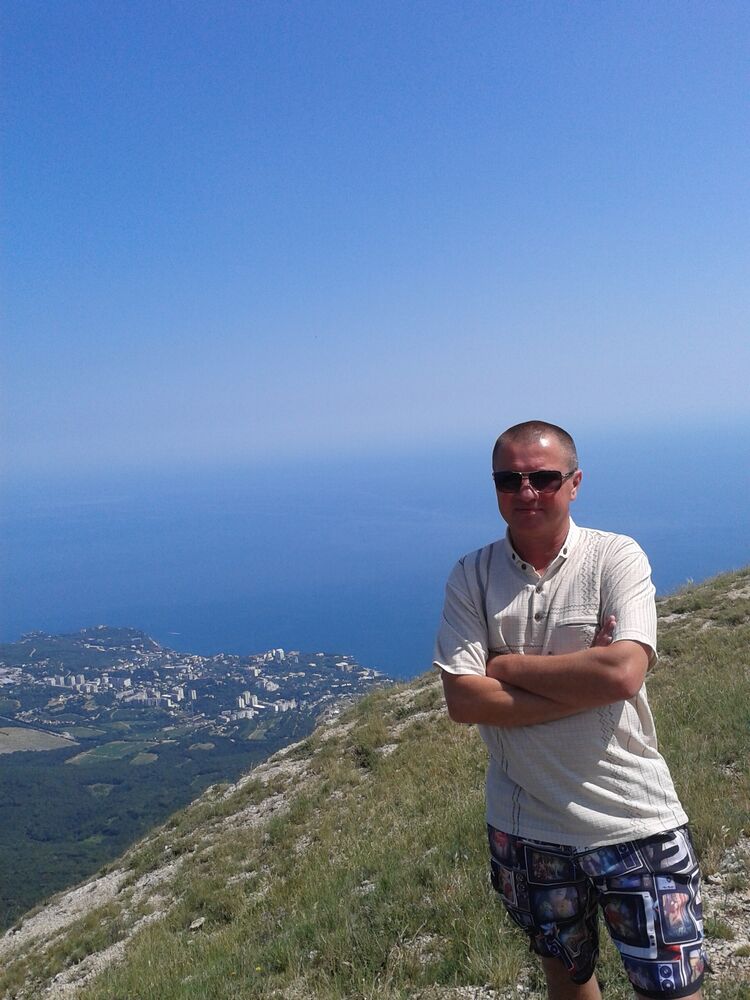 ���������� ����, ���� ������� ����, 51 ���, ������������ ��� ���������