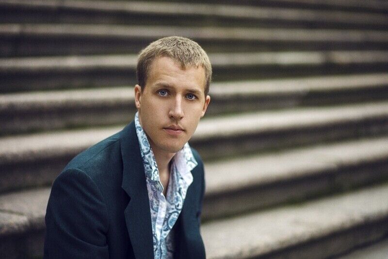 ���������� �����-���������, ���� ������� Wowo, 37 ���, ������������ ��� ������, ����� � ���������, c�������� ���������