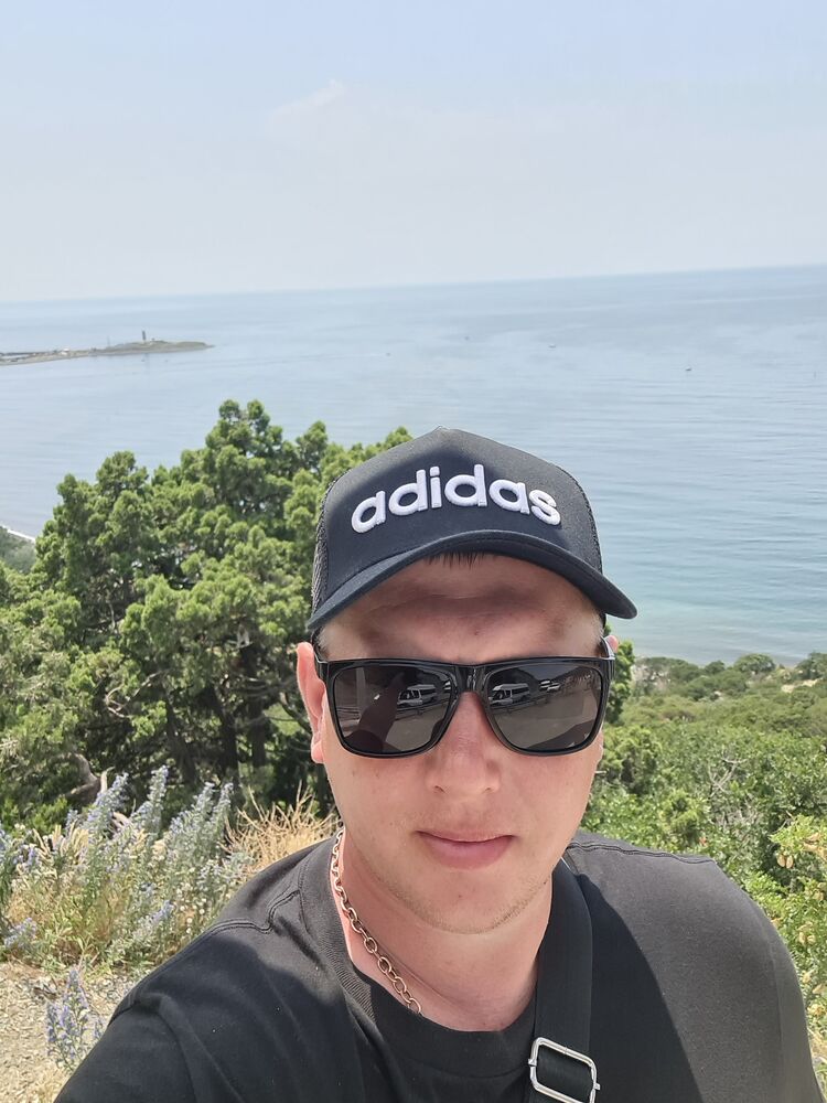 ���������� �����������, ���� ������� �������, 40 ���, ������������ ��� ������, ����� � ���������, c�������� ���������, ���������