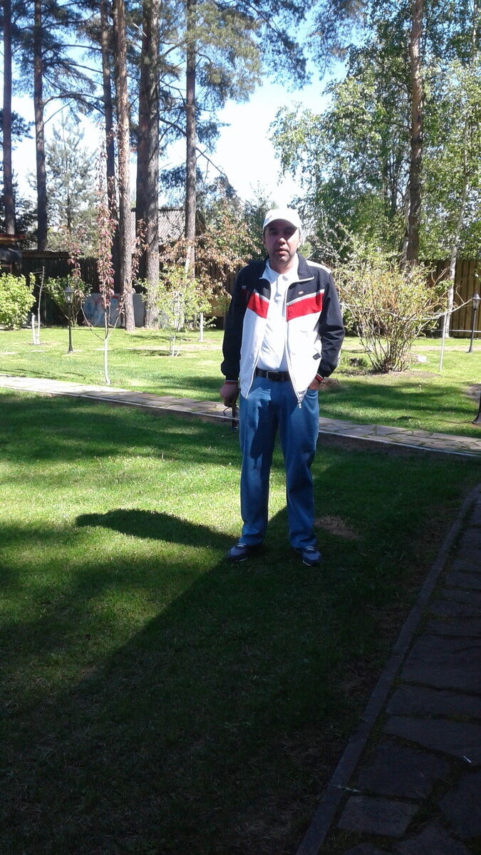  -,   , 49 ,   ,   , c 