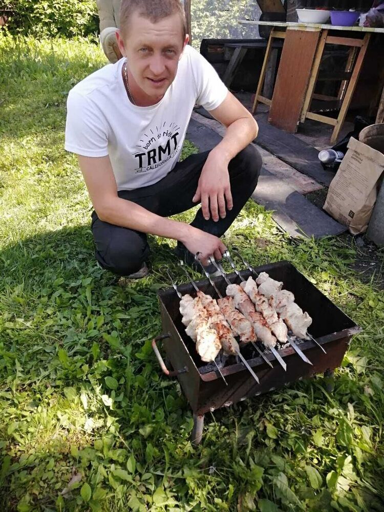 ���� 26012195 ������� ������, 40 ���, ���� ���������� � ��������