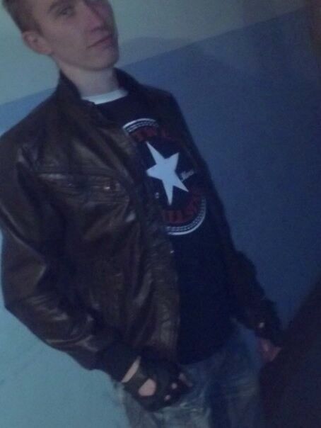 ���� 7791895 ������� 12345, 36 ���, ���� ���������� � �������