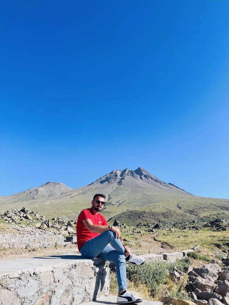 ���� 39467865 ������� Sefa, 31 ���, ���� ���������� � ������