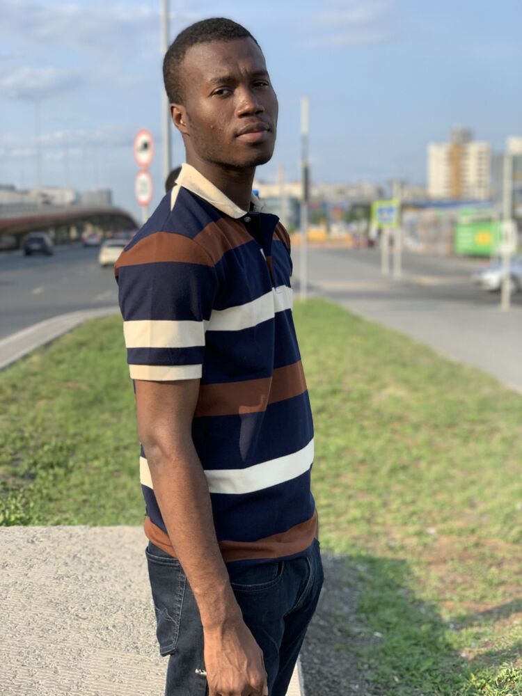 ���� 36393405 ������� �������, 28 ���, ���� ���������� � ������