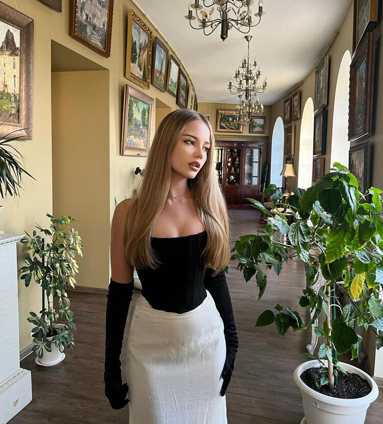 ���� 48011955 ������� �����, 26 ���, ���� ���������� � ������