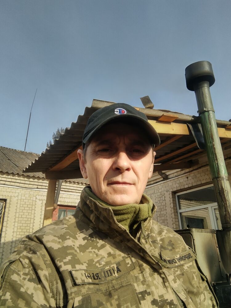  44802835  , 46 ,    