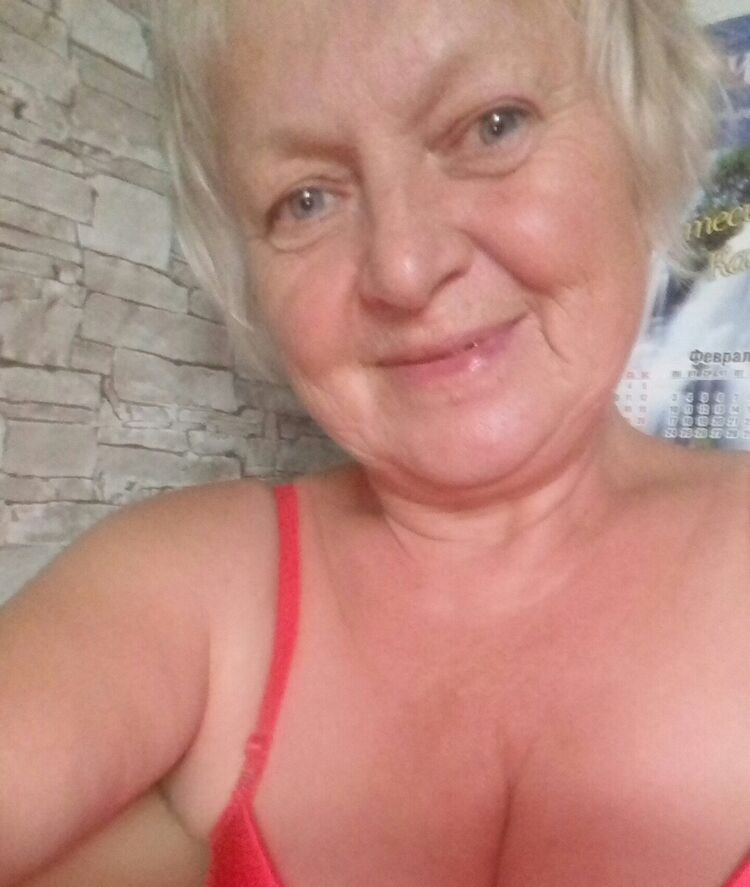  21209615  Vira, 68 ,    