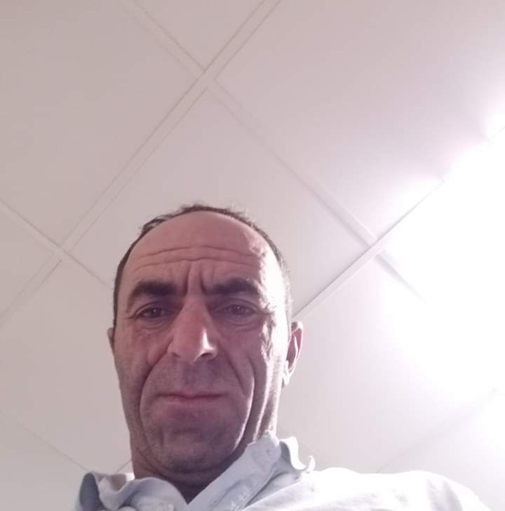  ,   , 49 ,   ,   