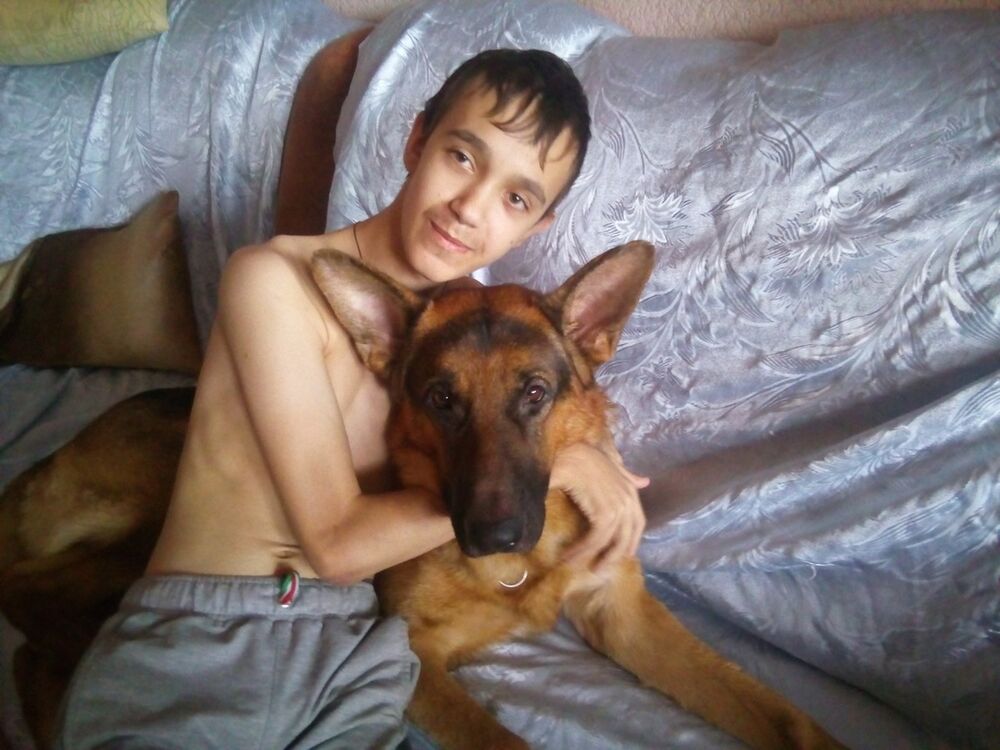 ���� 17827035 ����� ����, 24 ����, ���� ���������� � �����������