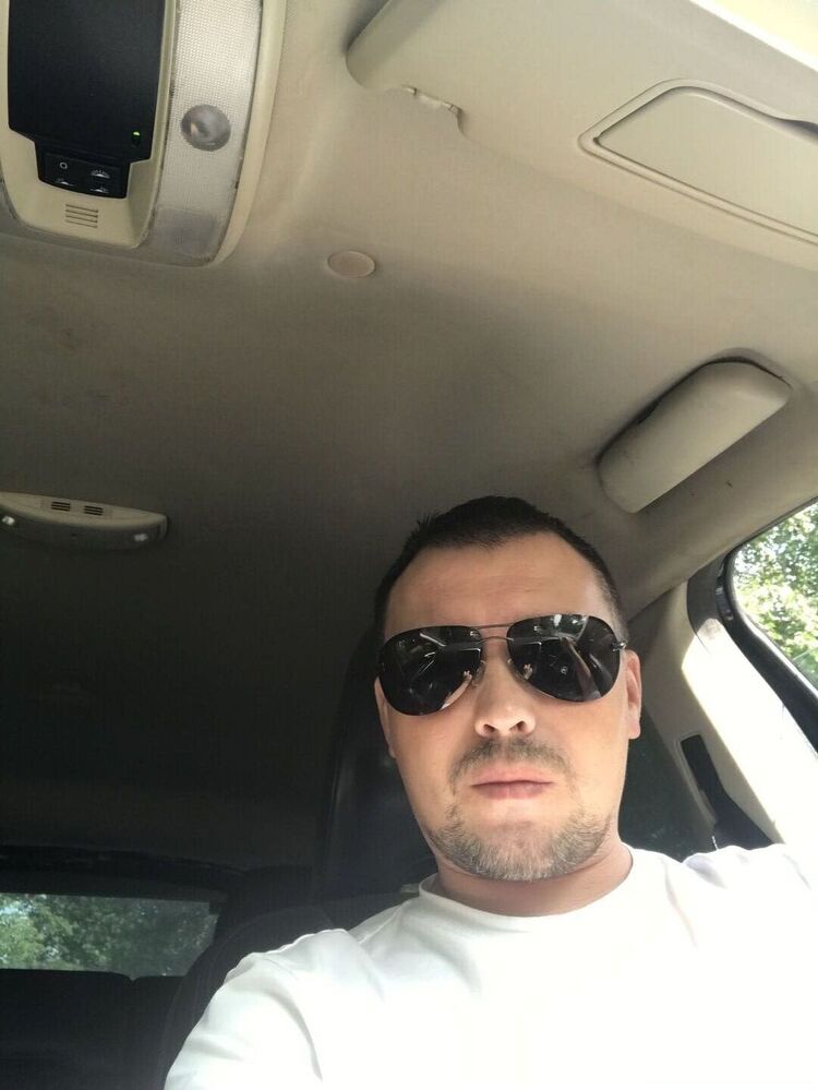 ���������� ��������, ���� ������� ��������, 43 ����, ������������ ��� ������, ����� � ���������, c�������� ���������