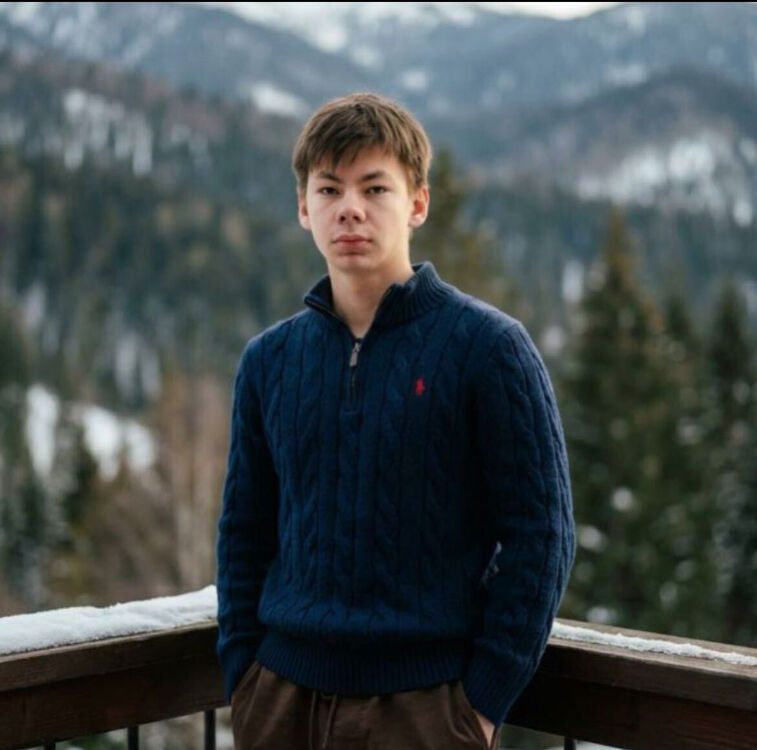 ���� 56288375 ����� ���������, 20 ���, ���� ���������� � �������