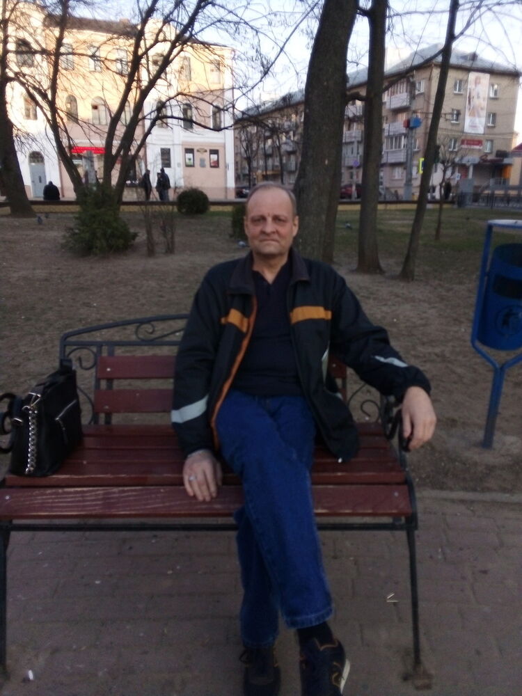  ,   , 62 ,     , c 
