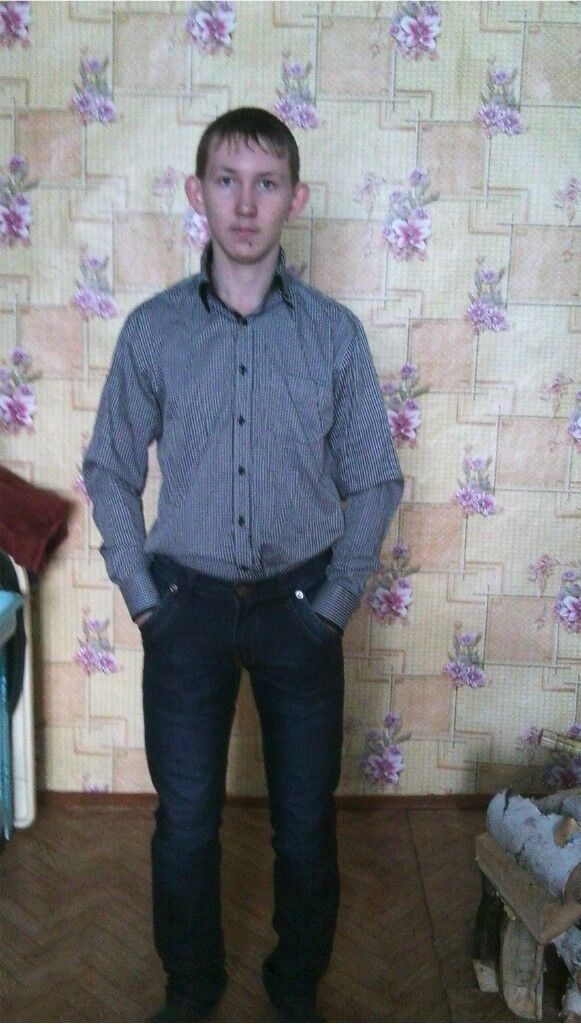  4061935  , 43 ,    Our