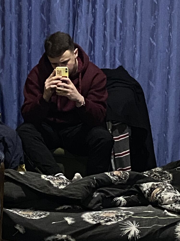  ,   , 23 ,   ,   
