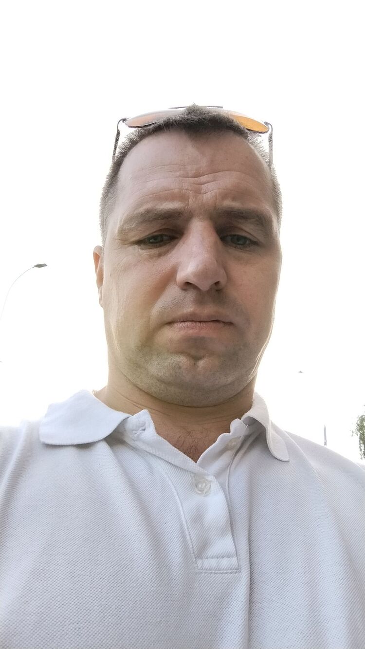 ���������� ������, ���� ������� Dima, 45 ���, ������������ ��� ������, ����� � ���������, c�������� ���������, ���������