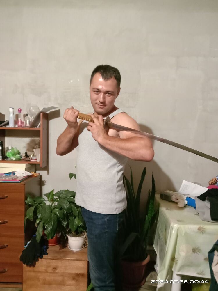 ���������� ����������, ���� ������� ������, 27 ���, ������������ ��� ������, ����� � ���������