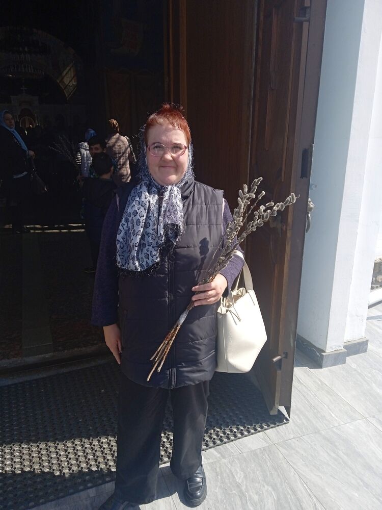 ���� 56272565 ������� ����, 42 ����, ���� ���������� � ������