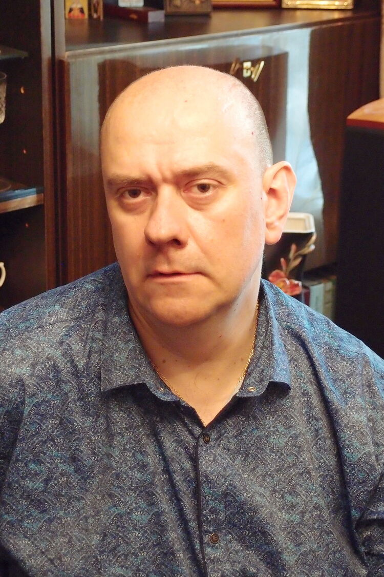  ,   , 50 ,   ,   , c , 