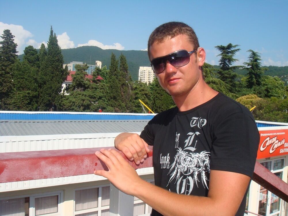 ���������� ������, ���� ������� ����, 36 ���, ������������ ��� ������, ����� � ���������, c�������� ���������