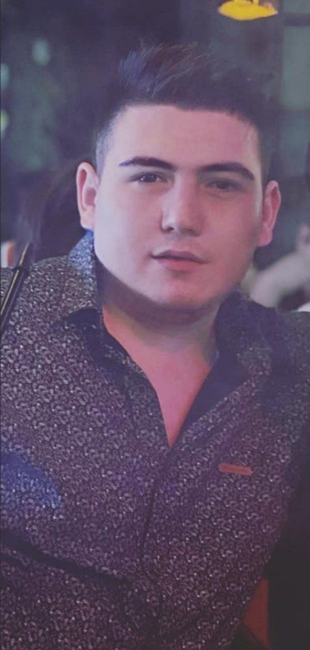 ���� 25206895 ������� �����, 35 ���, ���� ���������� � ��������