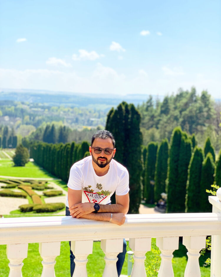  ,   ASLAN, 38 ,   ,   