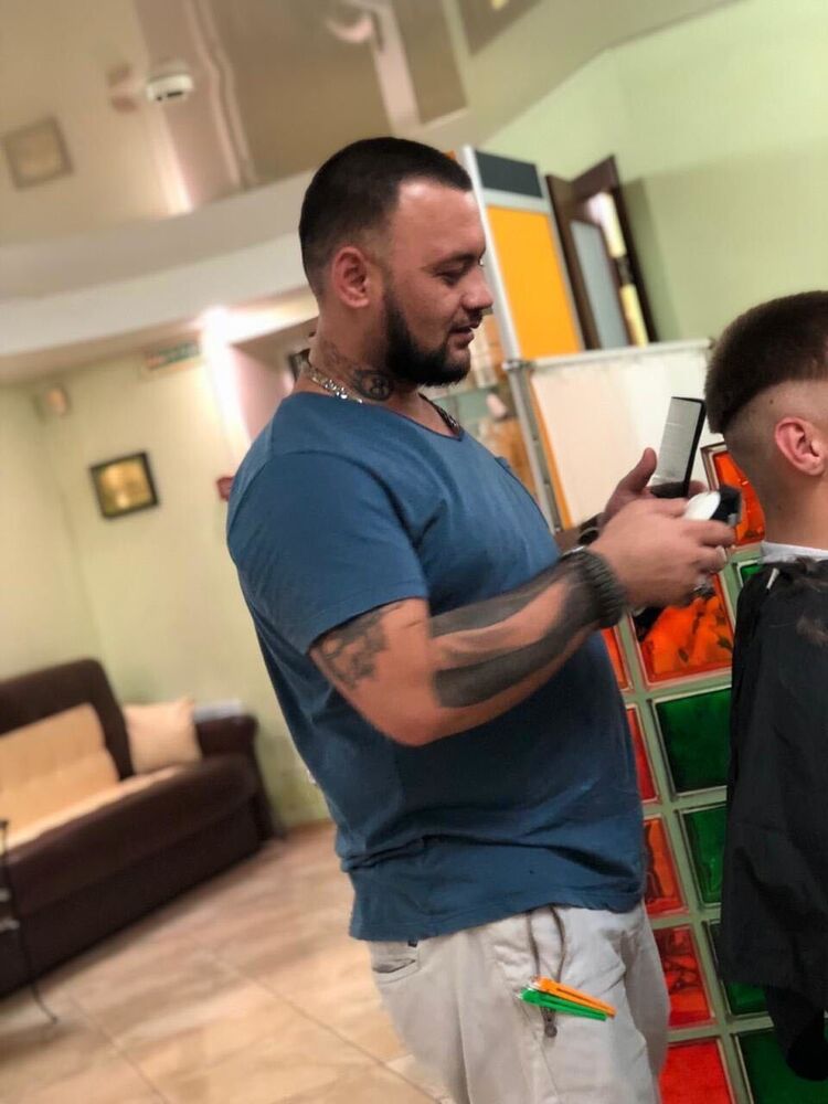 ���������� ��������, ���� ������� ����, 38 ���, ������������ ��� ����� � ���������, c�������� ���������