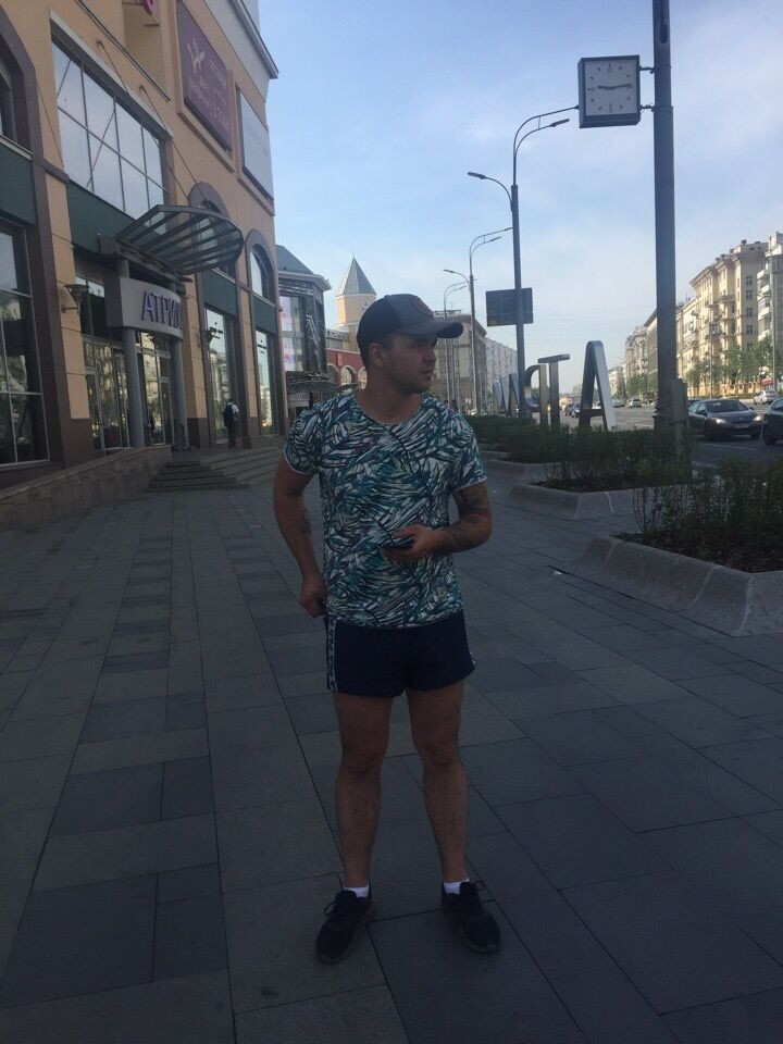 ���� 27944185 ������� Vitek, 33 ����, ���� ���������� � ���������