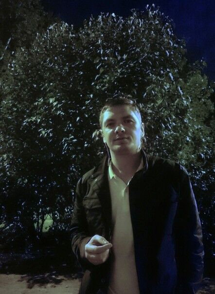 ���������� �����-���������, ���� ������� ������, 44 ����, ������������ ��� ������, ����� � ���������, c�������� ���������