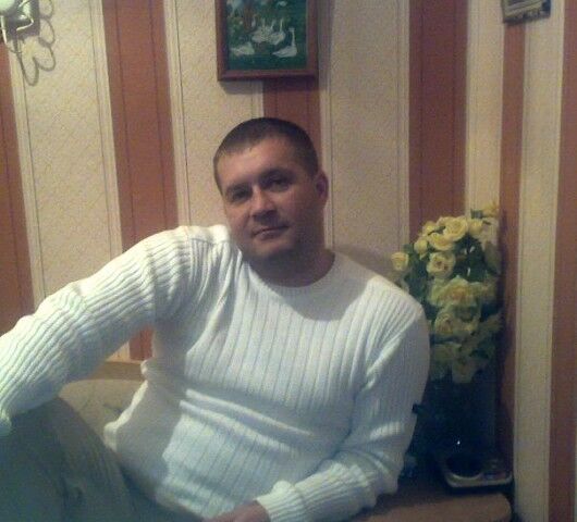 ���������� �����, ���� ������� �����, 47 ���, ������������ ��� ������, ����� � ���������, c�������� ���������