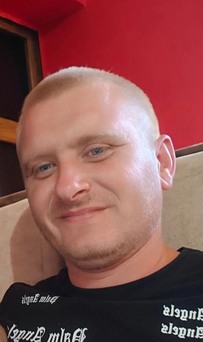 ���� 50036145 ������� ������, 35 ���, ���� ���������� � ������