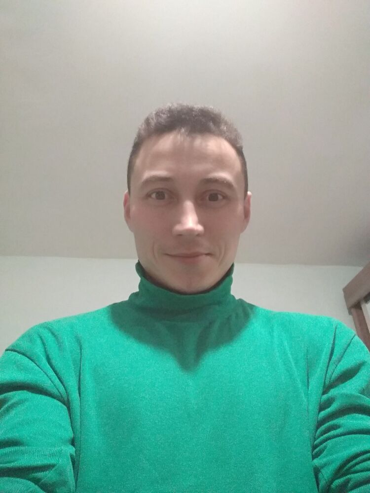 ���� 52220415 ������� ������, 30 ���, ���� ���������� � ������������