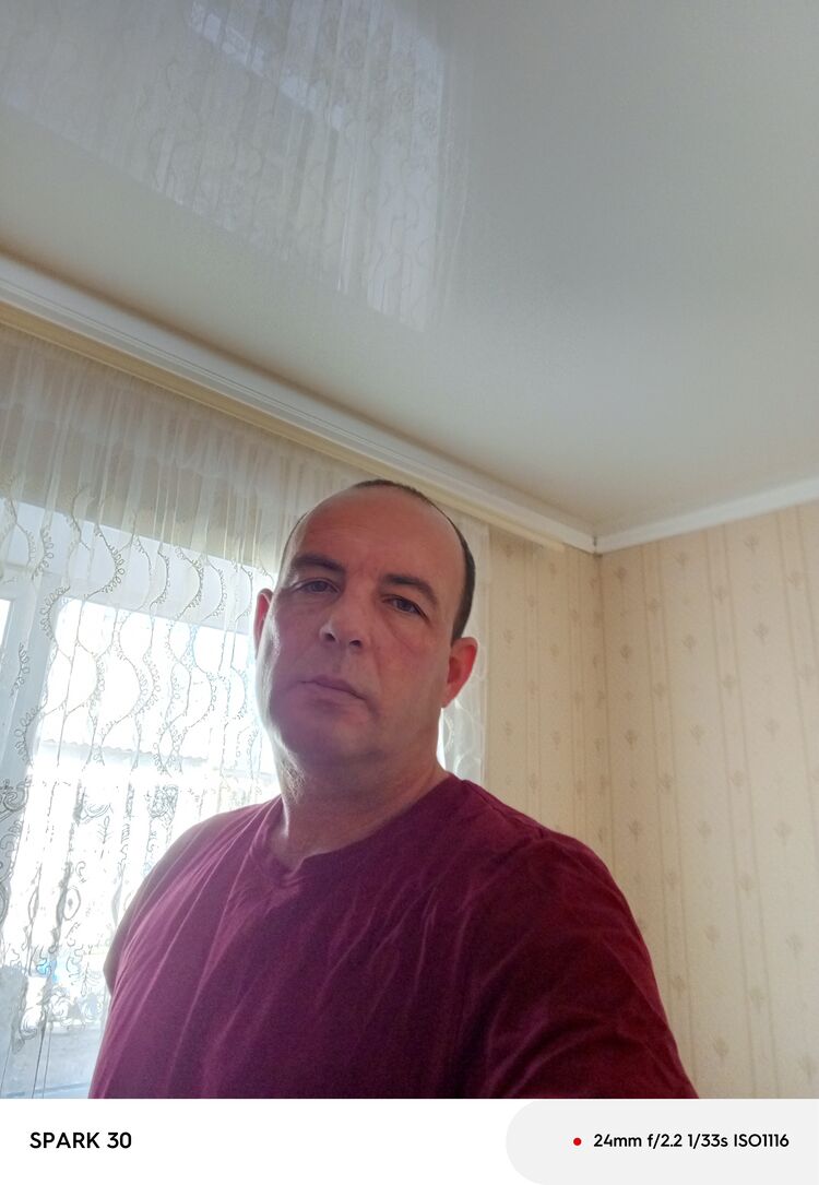  48295055  , 42 ,    