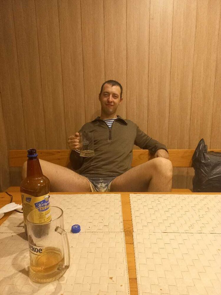 ���� 24629635 ������� ������, 30 ���, ���� ���������� � ������