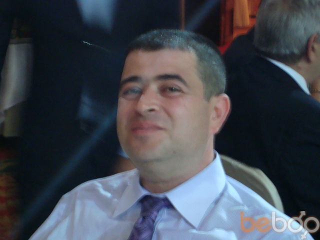  1020295  1967n1967n, 58 ,    