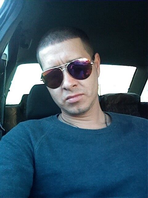  ,   , 43 ,   ,   , c , 