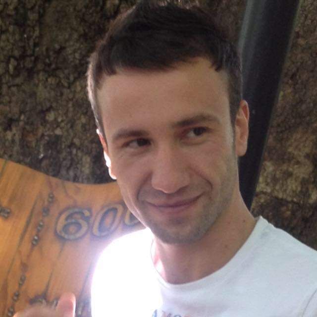 ���� 25872395 ������� �����, 44 ����, ���� ���������� � �����