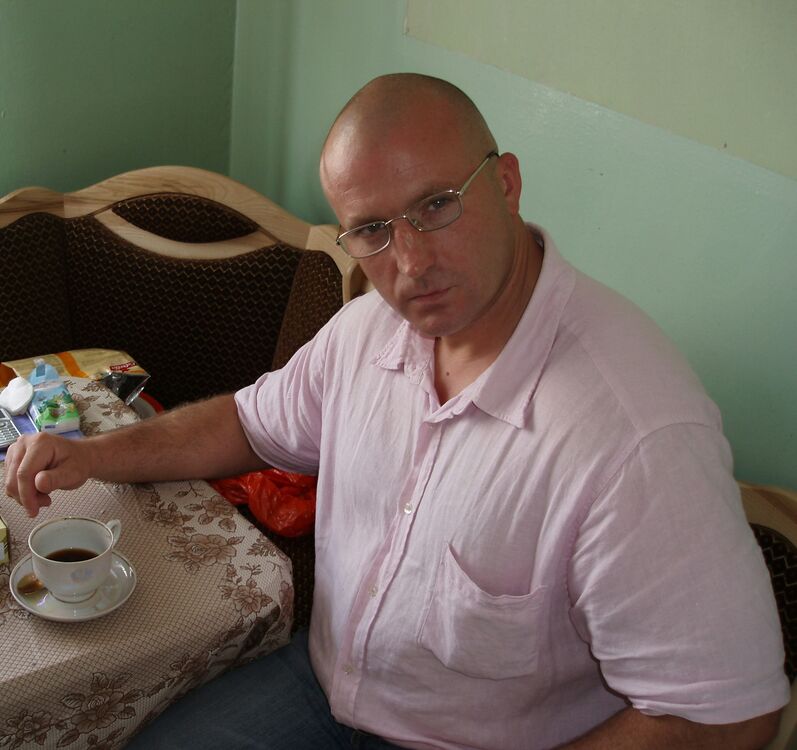  Tuttlingen,   Aleks, 53 ,   ,   