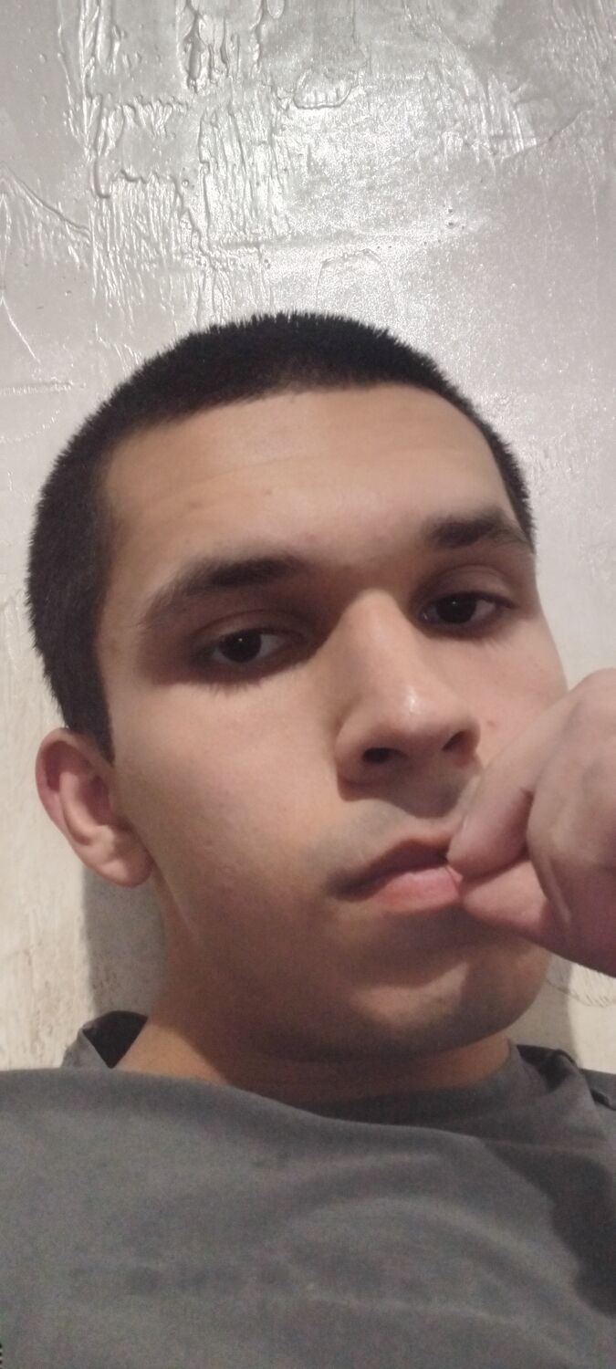 ���� 55005085 ����� Nozim, 23 ����, ���� ���������� � ��������