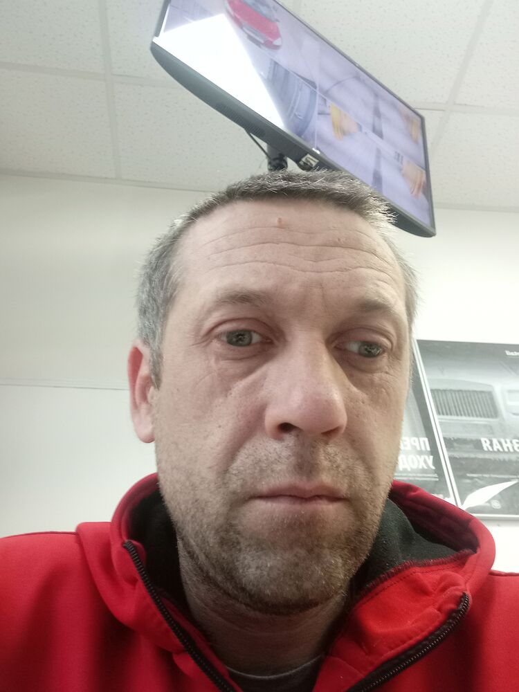 ���� 39577295 ������� ��������, 40 ���, ���� ���������� � ������