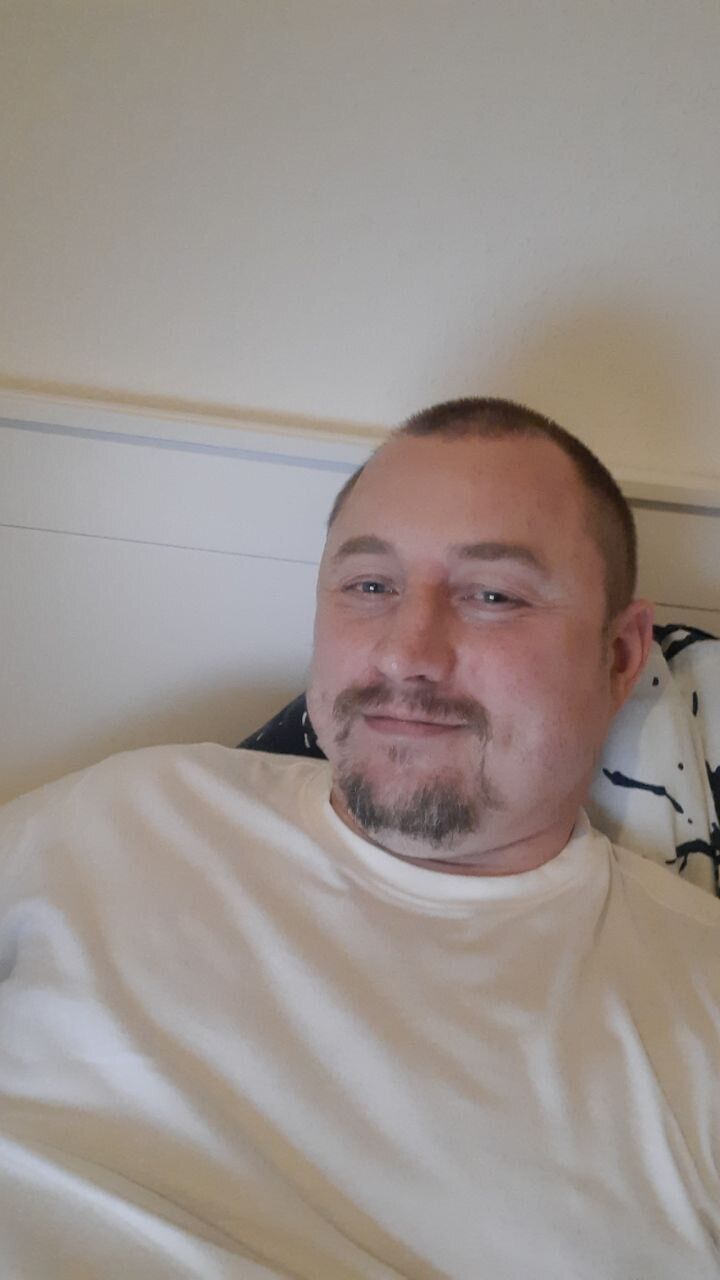 ���������� �����������, ���� ������� �����, 45 ���, ������������ ��� ������, ����� � ���������