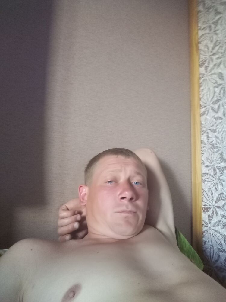  28035795  , 35 ,    